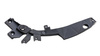 WSPORNIK PASA PRZEDNIEGO LEWY 9826095480 CITROEN JUMPY IV SPACETOURER 16-