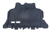  OSŁONA PŁYTA POD SILNIK Z WYGŁUSZENIEM AUDI A3 8V SEAT LEON 3 VW PASSAT B8 