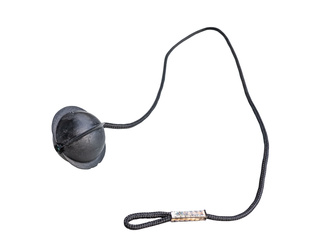 TAŚMA LINKA SZNUREK MOCOWANIE TYLNEJ PÓŁKI VW GOLF VI 6 08-14 VII 7 13-21