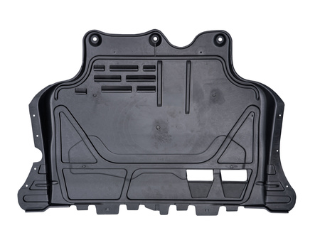 OSŁONA PŁYTA DOLNA POD SILNIK AUDI A3 8V SEAT ATECA LEON III VW PASSAT B8
