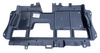  OSŁONA PŁYTA POD SILNIK 7013 GL CITROEN C-ELYSEE C3 II 10-17 C4 CACTUS DS3 