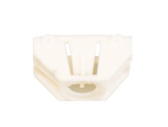 KOSTKA PLASTIK POD PEDAŁ HAMULCA AUDI VW 1K0721169