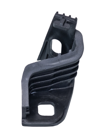 UCHWYT MOCOWANIE REFLEKTORA LAMPY PRAWE 51647285598 BMW 3 F30 F31 4 F32 F36