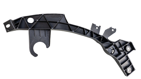 WSPORNIK PASA PRZEDNIEGO PRAWY 9826095480 CITROEN JUMPY IV SPACETOURER 16-