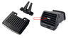  SUWAK KRATKI NAWIEWU NADMUCHU WENTYLACJI POWIETRZA DO VW GOLF V 5 JETTA III
