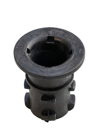 UCHWYT NAPRAWCZY TULEJA MOCOWANIE LUSTERKA DO NISSAN JUKE 14-19 X-TRAIL T32
