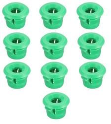 SPINKA TULEJKA LISTWY PROGOWEJ BMW SERIA 7 E32 E65