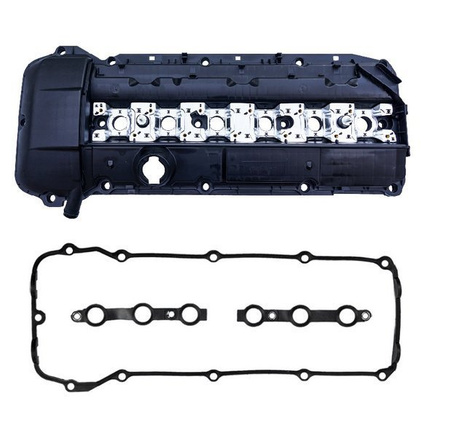  POKRYWA ZAWORÓW 11121432928 BMW E46 E39 E38 X5 Z3