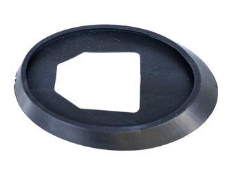 USZCZELKA ANTENY DACHOWEJ AUDI A2 A3 8L A4 B5 A6 C5 SEAT ALTEA IBIZA LEON