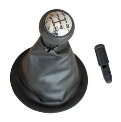 GAŁKA ZMIANY BIEGÓW MIESZEK CITROEN PEUGEOT