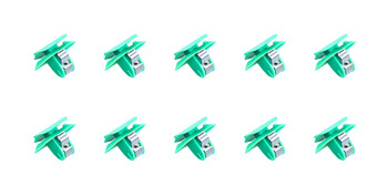 SPINKA MOCOWANIE TAPICERKI LISTWY PROGOWEJ 13435002 DO OPEL ADAM ASTRA K