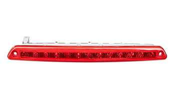 LAMPA LED TRZECIE ŚWIATŁO STOP TYŁ 2E0945097 DO VW VOLKSWAGEN CRAFTER 06-16