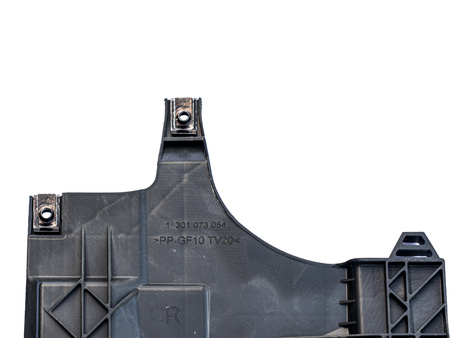 ŚLIZG MOCOWANIE UCHWYT REFLEKTOR LAMPY PRAWY 8T0941454D AUDI A4 B8 FL 11-15