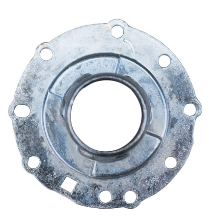  UCHWYT NAPRAWCZY TULEJA MOCOWANIE NAPRAWA LUSTERKA DO VW VOLKSWAGEN T5 T6