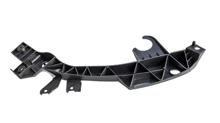 WSPORNIK PASA PRZEDNIEGO PRAWY 9826095480 CITROEN JUMPY IV SPACETOURER 16-