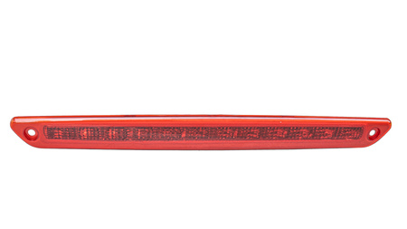  LAMPA LED TRZECIE ŚWIATŁO STOP TYŁ 2E0945097 DO VW VOLKSWAGEN CRAFTER 06-16