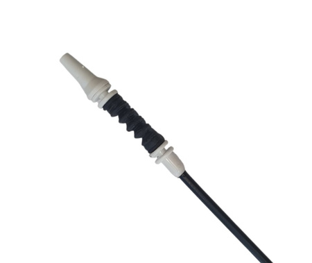 LINKA CIĘGNO ZAMKA DRZWI 51217297439 BMW 5 F10 F11 5GT F07 6 F13 7 F01 F02