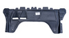 OSŁONA PŁYTA DOLNA POD SILNIK AUDI A3 8V SEAT ATECA LEON III VW PASSAT B8
