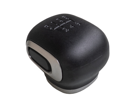 GAŁKA ZMIANY BIEGÓW 6B CITROEN BERLINGO K9 C3 C4 CACTUS PICASSO JUMPY IV