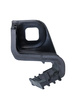UCHWYT MOCOWANIE REFLEKTORA LAMPY LEWE 51647285597 BMW 3 F30 F31 4 F32 F36