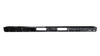 BLENDA LISTWA UCHWYT KLAPY BAGAZNIKA 1247500093 MERCEDES W124 SEDAN 84-93