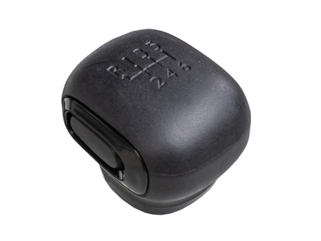 GAŁKA ZMIANY BIEGÓW 6B CITROEN BERLINGO K9 C3 C4 CACTUS PICASSO JUMPY IV