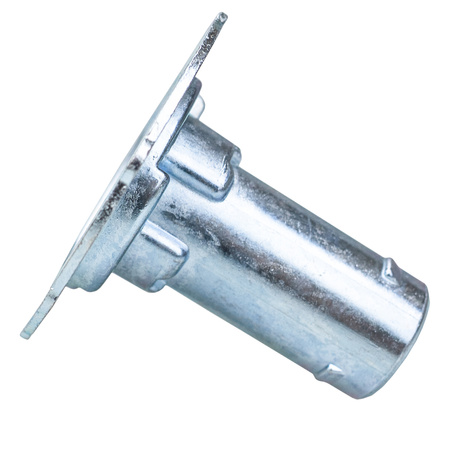  UCHWYT NAPRAWCZY TULEJA MOCOWANIE NAPRAWA LUSTERKA DO VW VOLKSWAGEN T5 T6