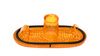 LAMPA OBRYSOWA OBRYSÓWKA LEWA PRAWA DO VW CRAFTER MERCEDES SPRINTER 906