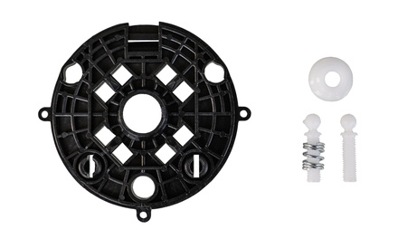 LUSTERKO UCHWYT NAPRAWCZY SILNIKA 87622-1M000 DO KIA OPTIMA 2010-2015
