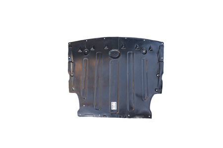  OSŁONA PŁYTA POD SILNIK 75890HV80A 75890HV00A NISSAN QASHQAI J11 2017-2021