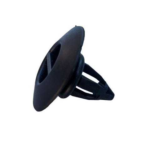 10x BMW E70 E71 F16 F15 F85 MINI PACEMAN COUNTRYMAN SPINKA LISTWY PROGOWEJ