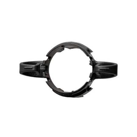 MOCOWANIE CZUJNIK PARKOWANIA FIAT DUCATO CITROEN JUMPER PEUGEOT BOXER 2006-