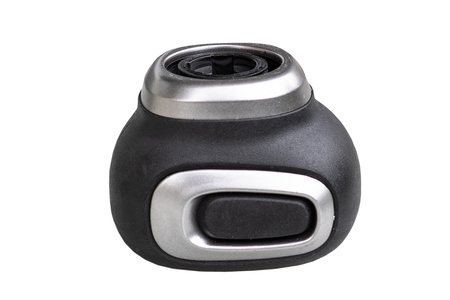 GAŁKA ZMIANY BIEGÓW 6B CITROEN BERLINGO K9 C3 C4 CACTUS PICASSO JUMPY IV