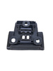 UCHWYT BLOKUJĄCY REFLEKTOR BLOKADA 7P5941149B DO PORSCHE CAYENNE 958 10-14
