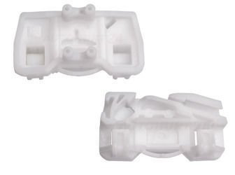 ŚLIZG PODNOŚNIKA SZYB LAND ROVER FREELANDER 98-06