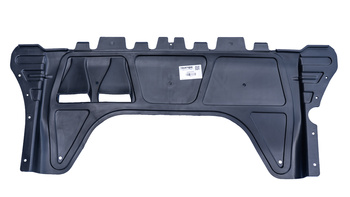 OSŁONA PŁYTA DOLNA POD SILNIK AUDI A3 8V SEAT ATECA LEON III VW PASSAT B8