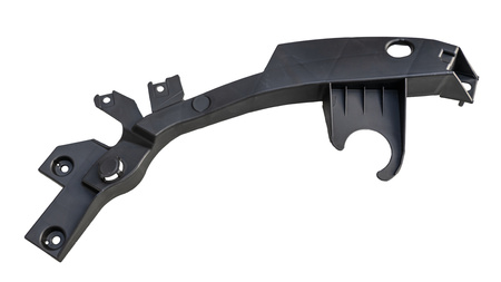 WSPORNIK PASA PRZEDNIEGO PRAWY 9826095480 CITROEN JUMPY IV SPACETOURER 16-