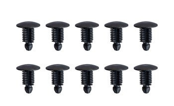 SPINKA TAPICERKI OSŁON NADKOLI UNIWERSALNA 10mm