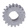 ZĘBATKA SILNIK SZYBERDACH DO MERCEDES C W202 W203 W204 E W210 W211 W212