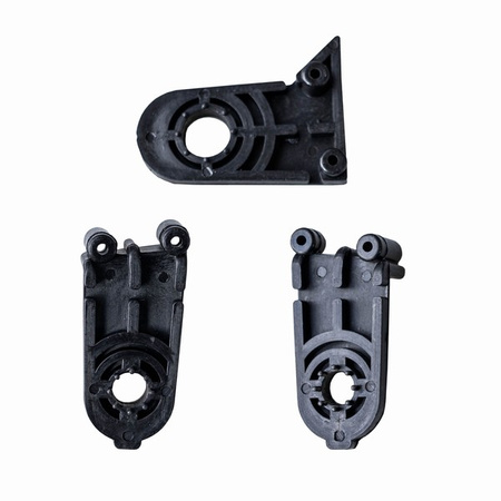 ZESTAW NAPRAWCZY REFLEKTOR LEWY HYUNDAI i30 11-17