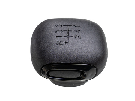 GAŁKA ZMIANY BIEGÓW 6B CITROEN BERLINGO K9 C3 C4 CACTUS PICASSO JUMPY IV