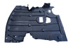 OSŁONA PŁYTA DOLNA POD SILNIK 51757129341 51757197247 DO BMW 3 E90 E91 E92