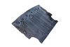  OSŁONA PŁYTA POD SILNIK 75890HV80A 75890HV00A NISSAN QASHQAI J11 2017-2021