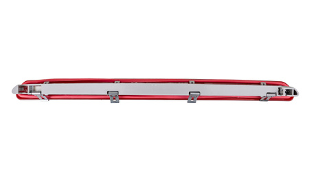 LAMPA LED TRZECIE ŚWIATŁO STOP TYŁ DO VW VOLKSWAGEN TRANSPORTER T6 2016-