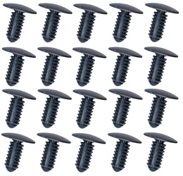 SPINKI TAPICERKI PODSUFITKI FORD DODGE CHRYSLER JEEP OPEL LANCIA HYUNDAI