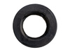UCHWYT NAPRAWCZY TULEJA MOCOWANIE LUSTERKA DO NISSAN JUKE 14-19 X-TRAIL T32