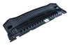 OSŁONA PŁYTA DOLNA SPOILER POD ZDERZAK 8T0807611 DO AUDI A5 8T LIFT 2011-17