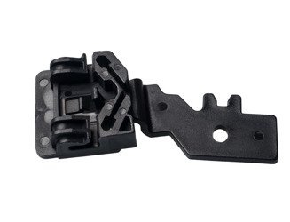 PODNOŚNIK SZYB LEWY PRZÓD NISSAN PRIMERA P12 01-07