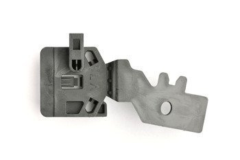 PODNOŚNIK SZYB PRAWY PRZÓD NISSAN PRIMERA P12 01-0