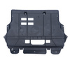 OSŁONA PŁYTA POD SILNIK CITROEN BERLINGO 2 08-18 C4 II 09-18 C4 PICASSO DS4
